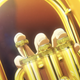 Illustration for article titled iSound! Euphonium /iIs Unlike Any Other Anime Ive Experienced